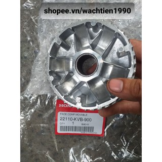 mâm bi nồi trước ab 110 thái lan