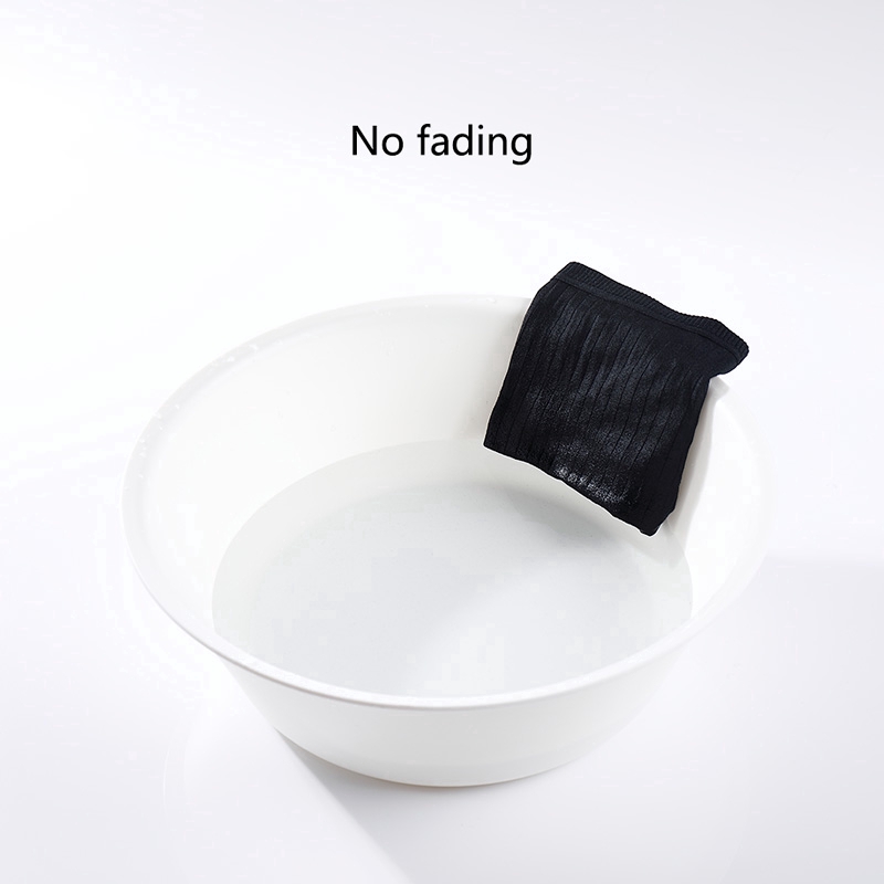 Quần Lót Boyshort Eo Cao Đáy Quần Tổ Ong Vải Cotton Mềm Không Đường May Gợi Cảm Dành Cho Bạn Nữ