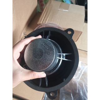 Loa BOSE - MEXICO 16CM hàng bãi xịn