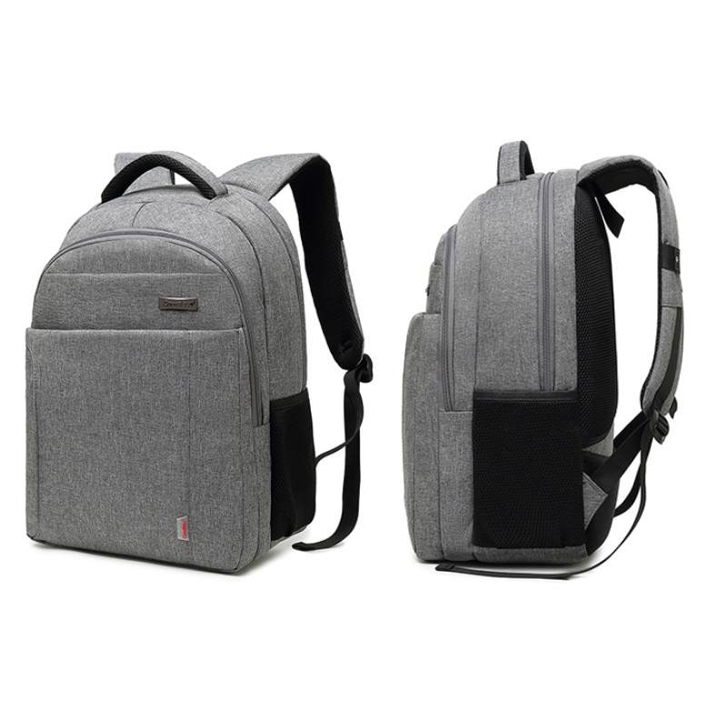 BALO LAPTOP COOLBELL CB 2037 - Chính hãng phân phối