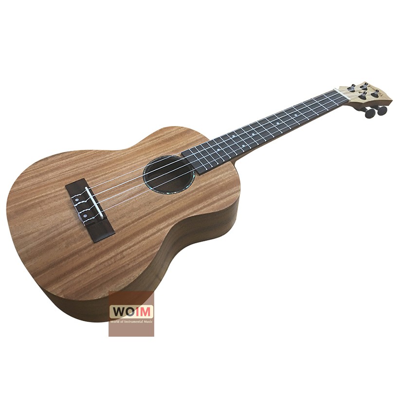 MIỄN PHÍ HỌC KHI MUA ĐÀN UKULELE TENOR KMISE GIÁ RẺ SIÊU BẤT NGỜ - TẶNG FULL PHỤ KIỆN - HÀNG CÓ SẴN