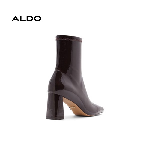 Boot cao gót nữ Aldo MARCELLA