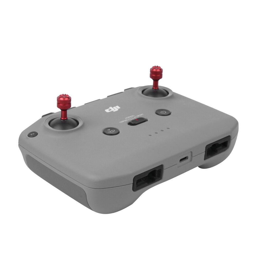 SUNNYLIFE Set 2 Cần Điều Khiển Cho Dji Mavic3/ Air 2 / Mavic Mini / Pro | BigBuy360 - bigbuy360.vn
