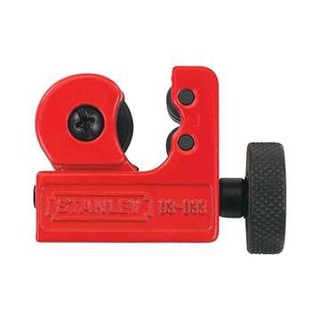 DAO CẮT ỐNG ĐỒNG MINI 1/8" - 3/4" STANLEY 93-033-22