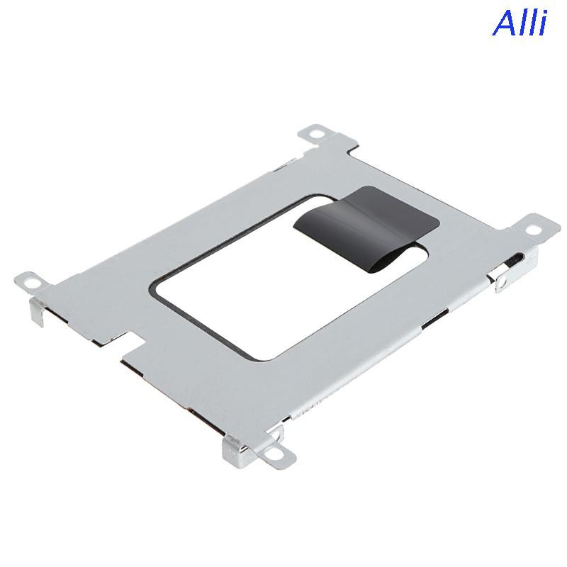 Khay Đựng Ổ Cứng Hdd Sas / Sata Kèm Ốc Vít Cho Laptop Dell E5420 E5520 | BigBuy360 - bigbuy360.vn