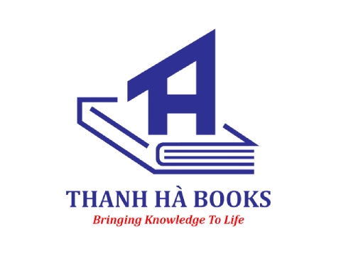 Thanh Hà Books