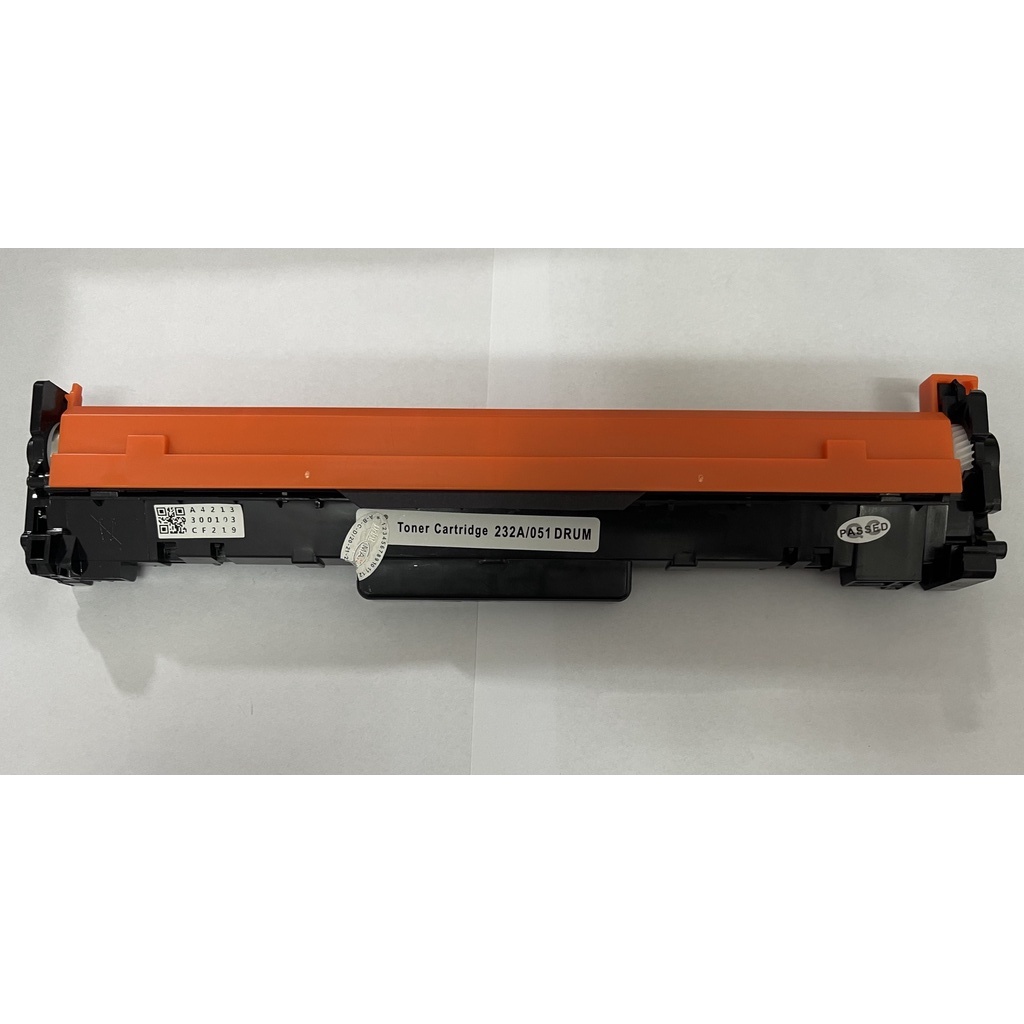Cụm drum HP 32a/051 CÓ CHÍP - khay trống dùng cho máy in HP Pro M227fdn, 227sdn, 203dw, 203dn...Ca 161dn, 162dw,269dw...