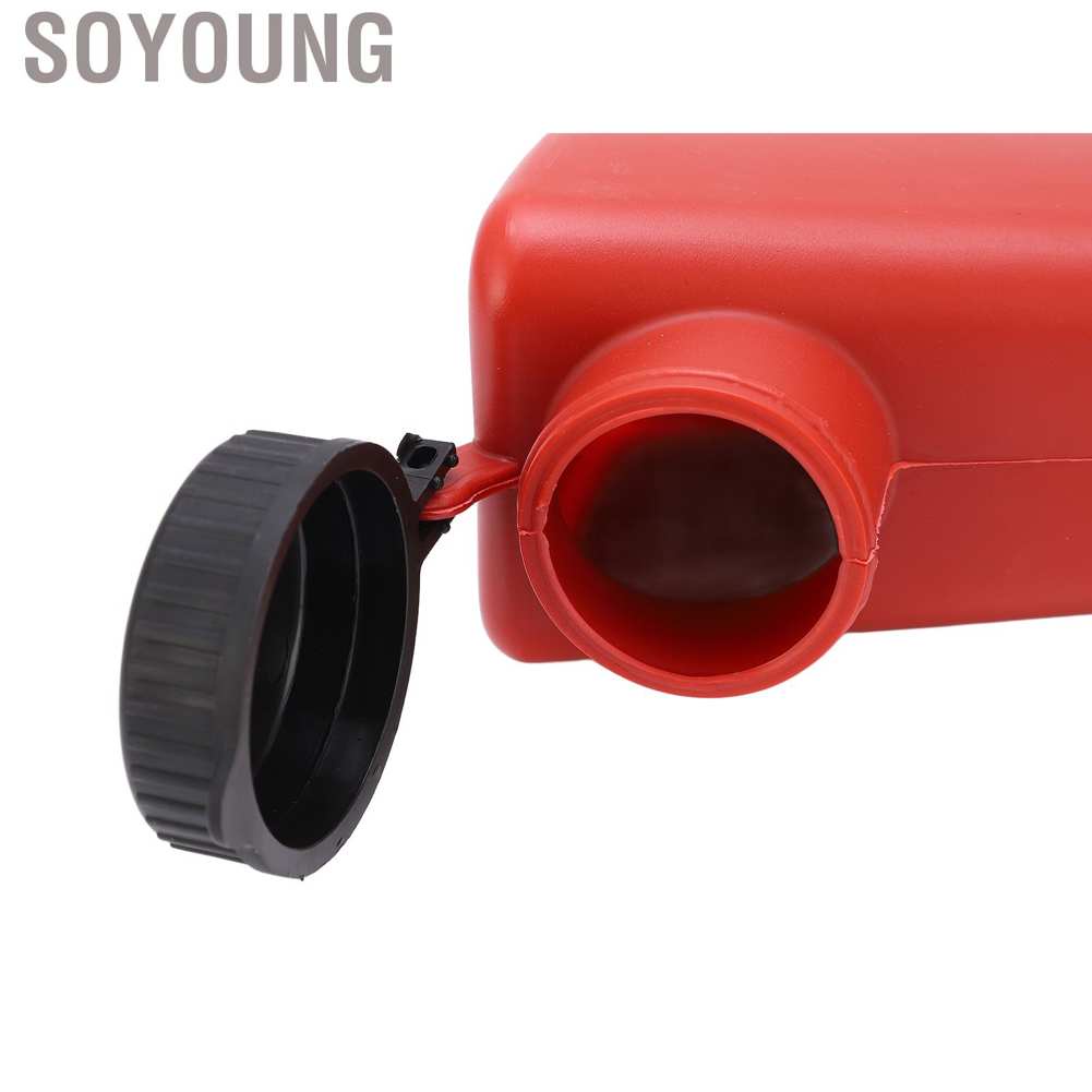 Súng phun cát cầm tay nhỏ 90psi sửa chữa xe hơi