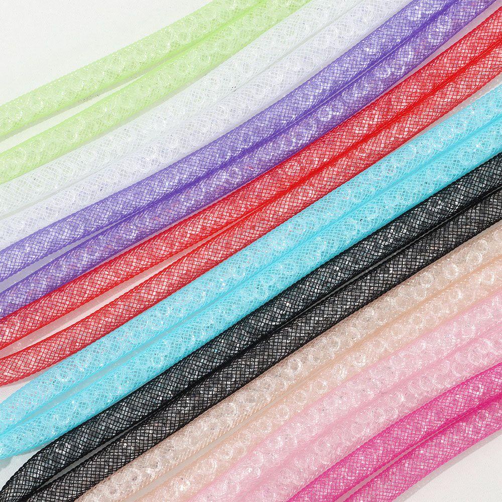 1 Dây Buộc Dùng Trong Văn Phòng|Dây Đeo Cổ Cho Nữ