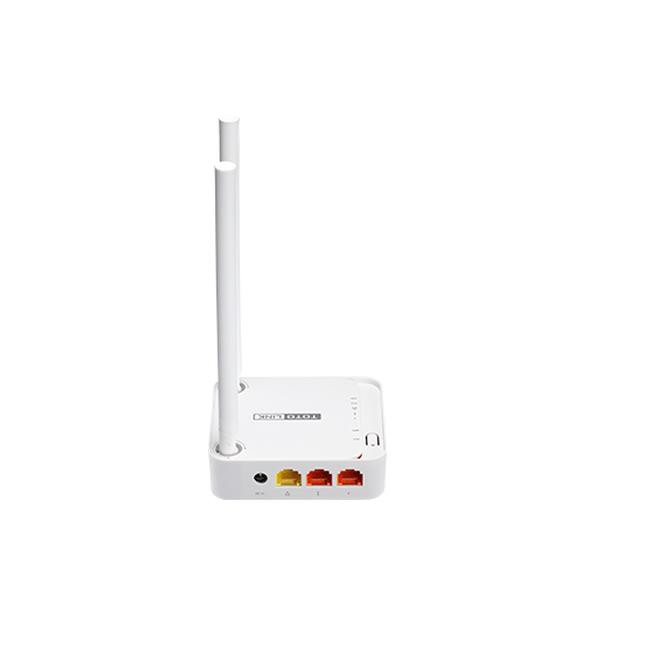 Bộ Phát Sóng Wifi Không Dây Mini Rkd Totolink N200re 300mbps | BigBuy360 - bigbuy360.vn