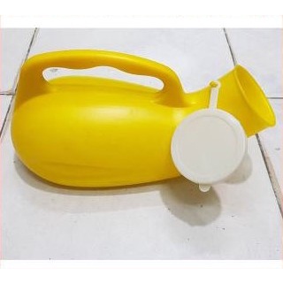 Bô tiểu nam - màu ngẫu nhiên