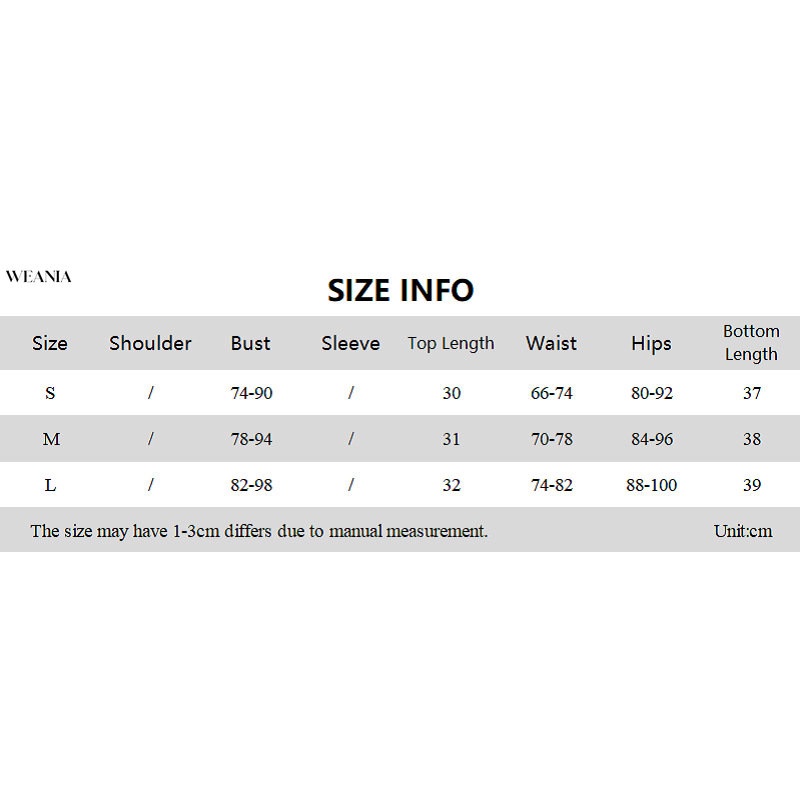 Set Áo Kiểu Trễ Vai + Chân Váy Lưng Cao Màu Trơn Thời Trang Dành Cho Nữ