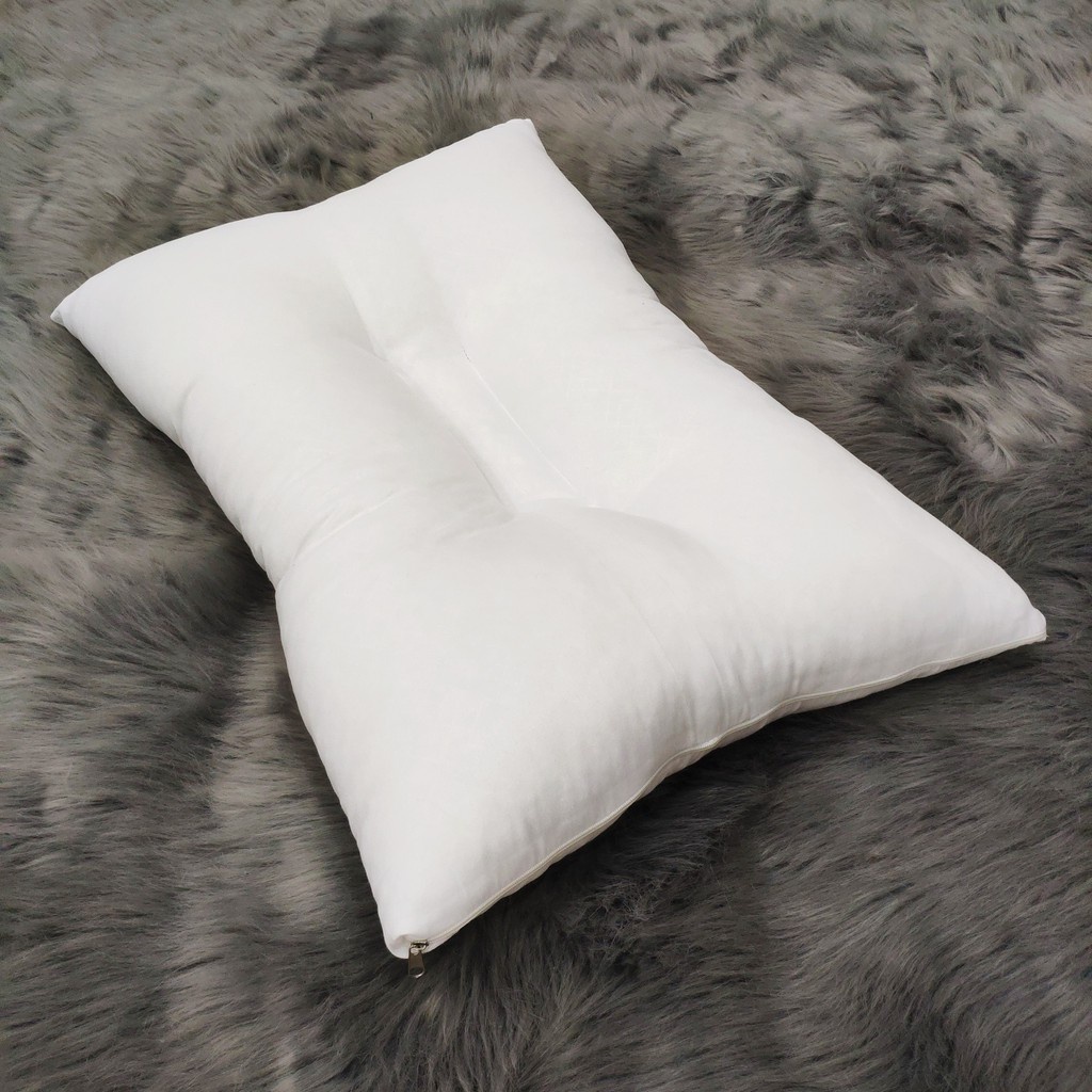 Ruột Gối Nằm Massage Cao Cấp 45x65 cm