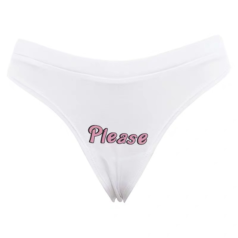 Set Đồ Lót Gợi Cảm Cho Nữ