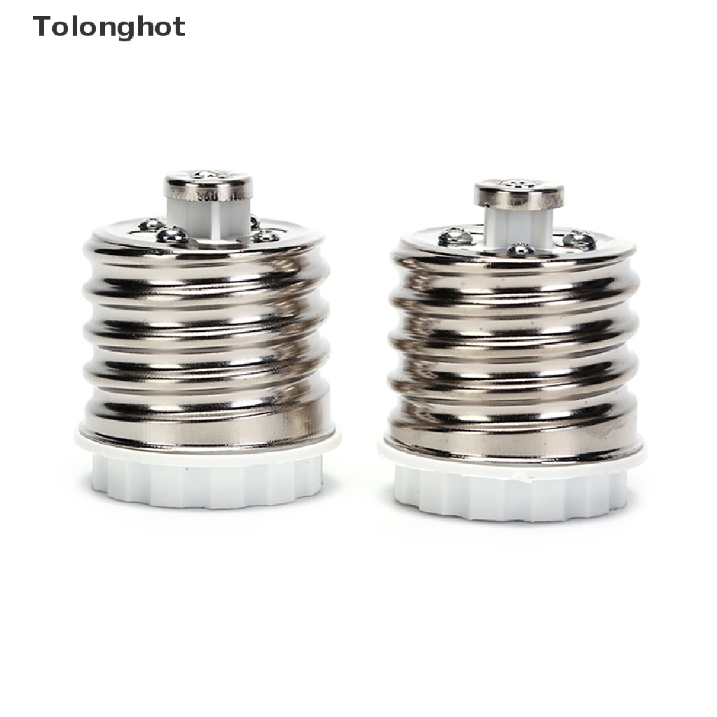 Công Tắc Đèn Đuôi Từ E40 Sang