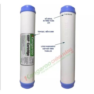 Lõi lọc số 9 orp kangaroo,lõi khoáng orp,lõi số 9