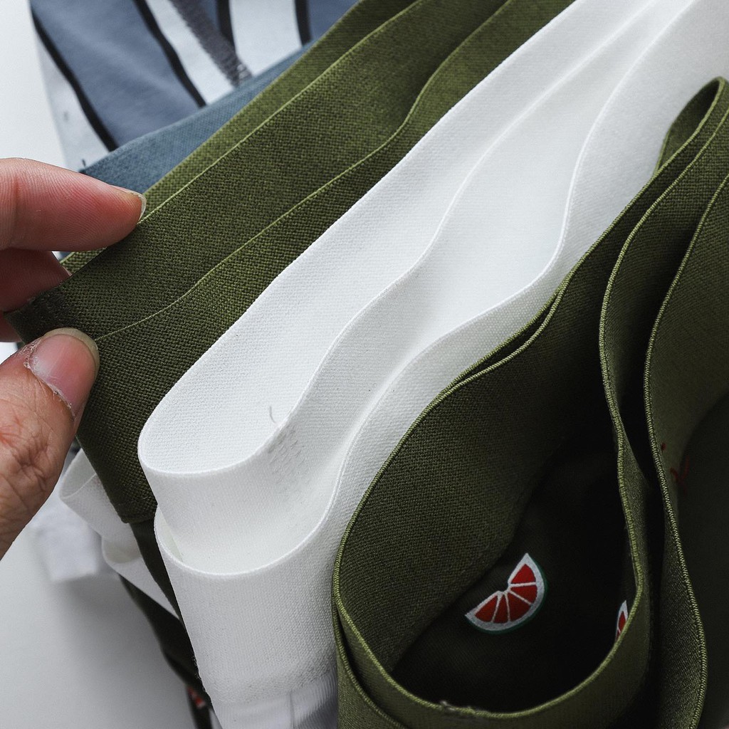 Quần lót boxer nam hoạ tiết siêu cute, Vải cotton mát mịn, co dãn tốt 3365