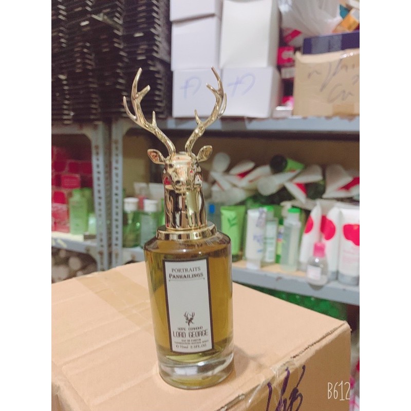 [Giá gốc]Nước hoa Guerlain Aqua Allegoria ROSA ROSSA - NEW 2018 | BigBuy360 - bigbuy360.vn