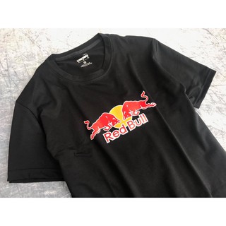Áo Red Bull