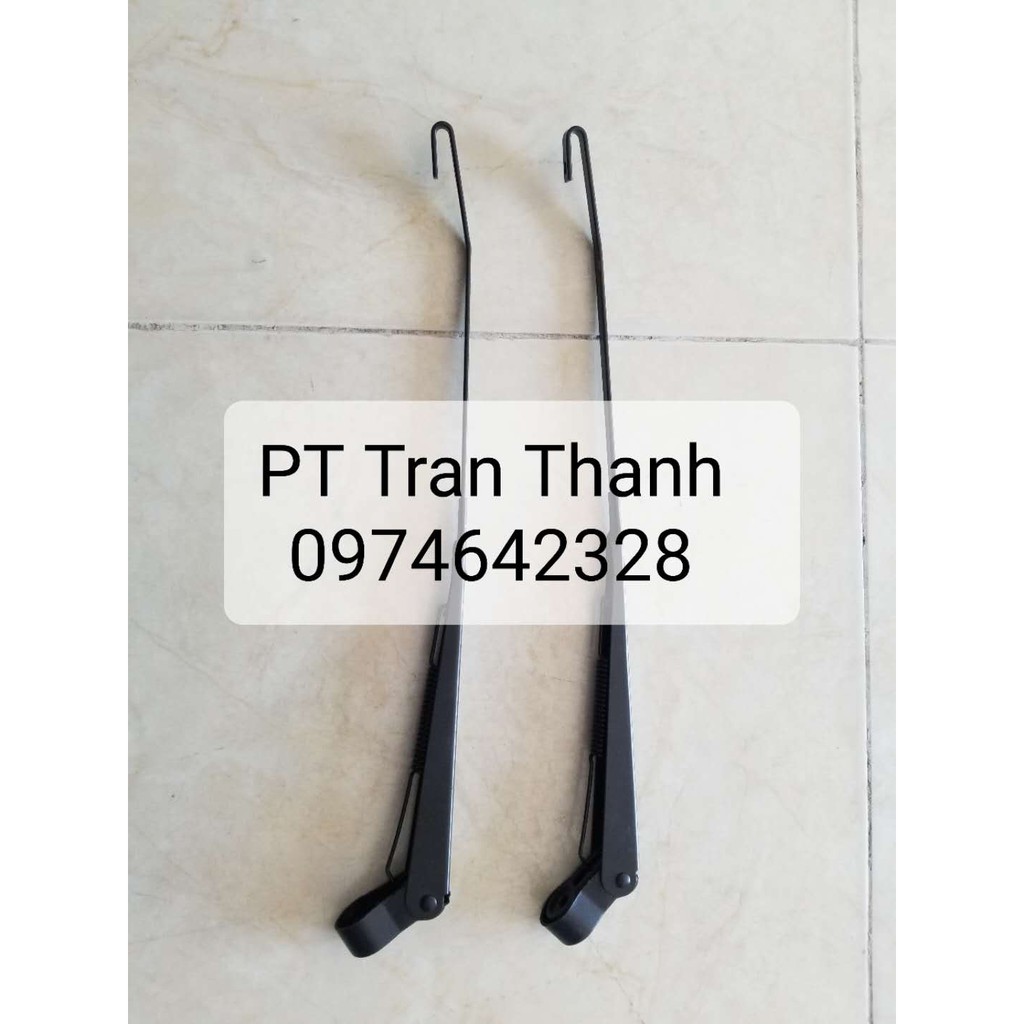 Cần gạt mưa Suzuki carry 500kg, Suzuki carry 7chỗ, Thaco towner 750kg