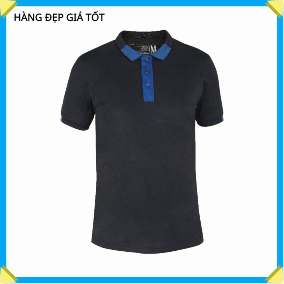 Áo Thun Nam Tay Ngắn | Áo Phông Nam Tay Lỡ Cổ Tròn Thời Trang Cao Cấp A02-64 | BigBuy360 - bigbuy360.vn