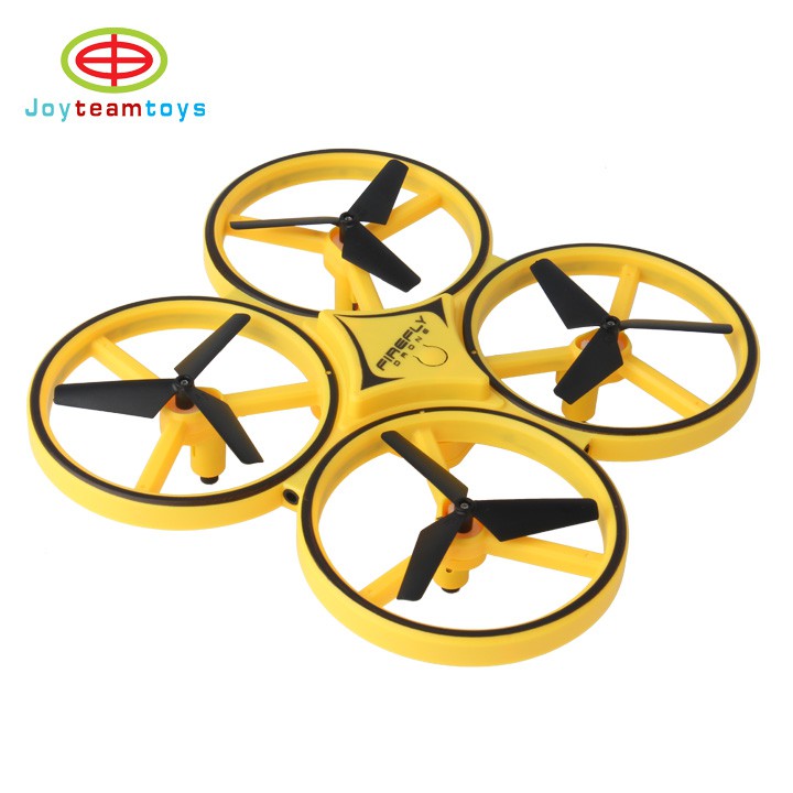 Máy bay điều khiển từ xa Firefly Drone D14