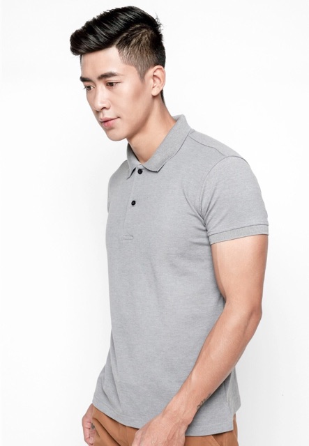 Đơn khách - Lan Hương | BigBuy360 - bigbuy360.vn