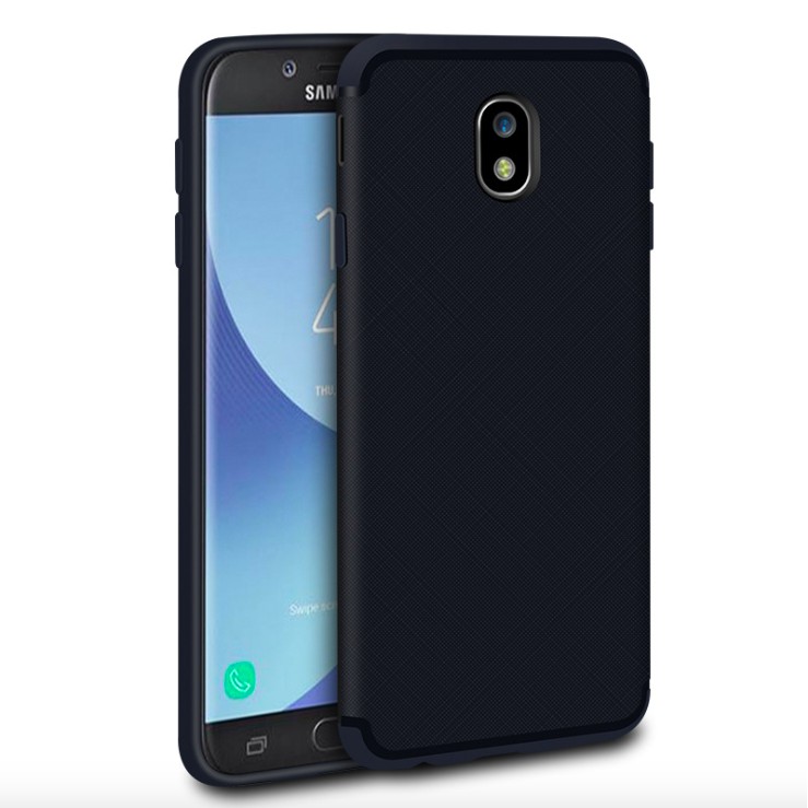 Ốp lưng Samsung galaxy j3 pro - Ốp dẻo