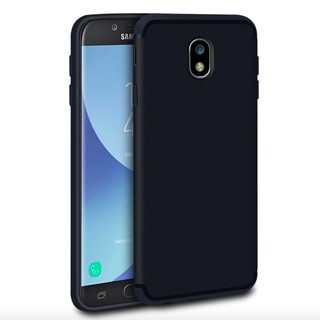 Ốp lưng Samsung galaxy j3 pro - Ốp dẻo