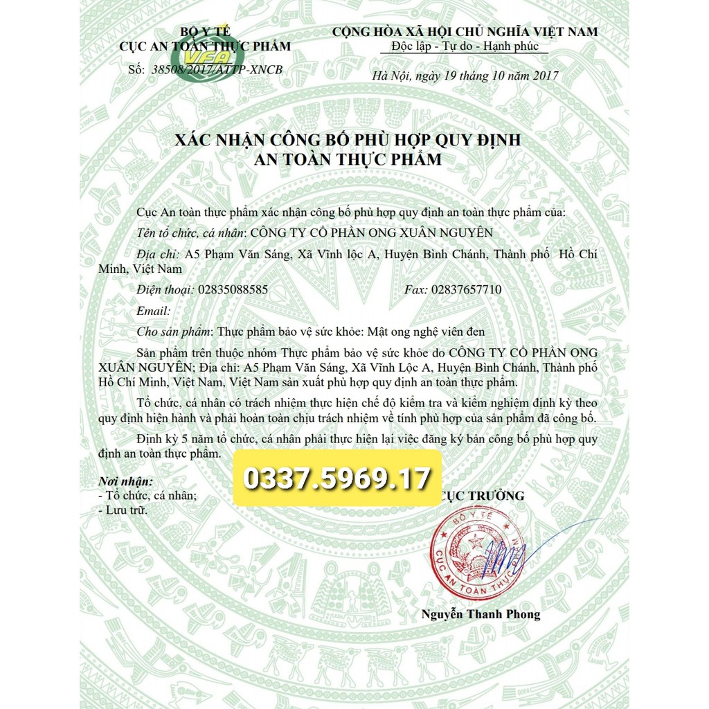 NGHỆ VIÊN ĐEN XUÂN NGUYÊN LỌ 100gr - HỔ TRỢ VIÊM VIÊM ĐAU DẠ DÀY TÁ TRÀNG