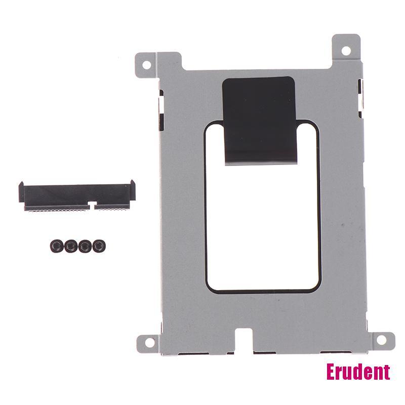 Ổ Cứng Hdd D80V4 Cho Dell Latitude E5420 Hdd / Ssd Sata | BigBuy360 - bigbuy360.vn