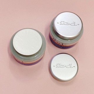 Gel đắp móng IBD không nóng 56gr