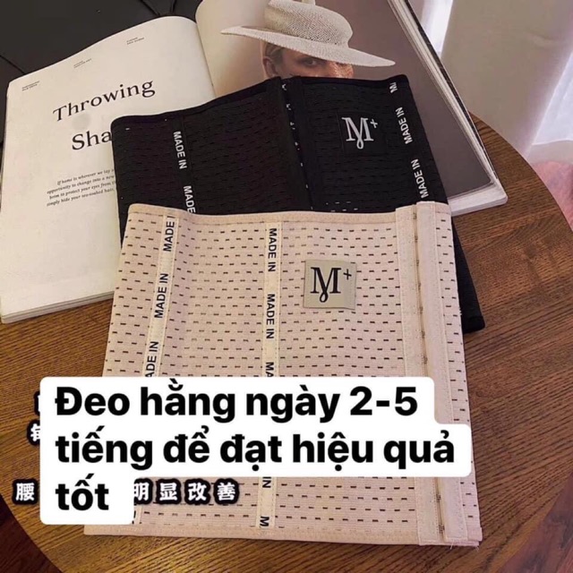 Trả order COMBO 2CÁI ( NOTE TÊN FB GIÚP EM NHÉ )