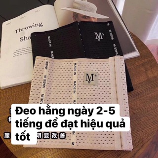 Trả order combo 2cái