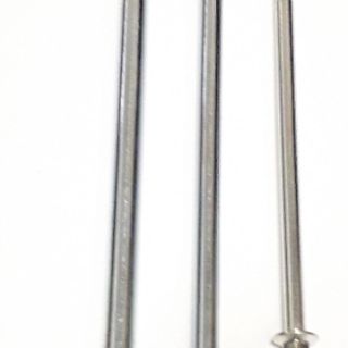 Cốt đùm - gắp Ex 150 x 1.cây...