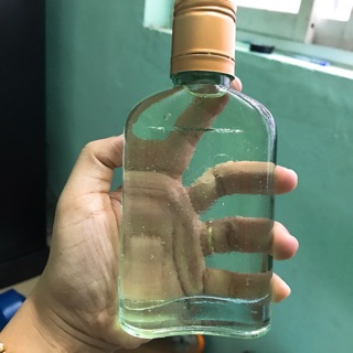 Dầu tràm nguyên chất