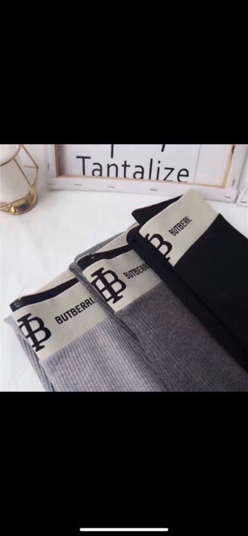 Quần legging len tăm cạp cao HT0251 | BigBuy360 - bigbuy360.vn