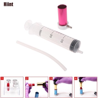 Bộ dụng cụ gỡ khuôn son silicone - Đơn giản, tiện dụng
