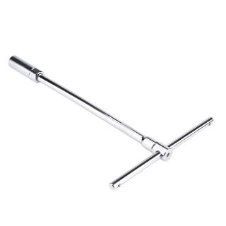 Thooth Bộ Dụng Cụ Tháo Bugi 16mm Hình Chữ T