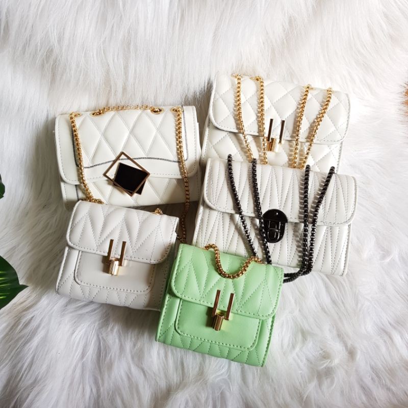 link combo mẫu chọn live