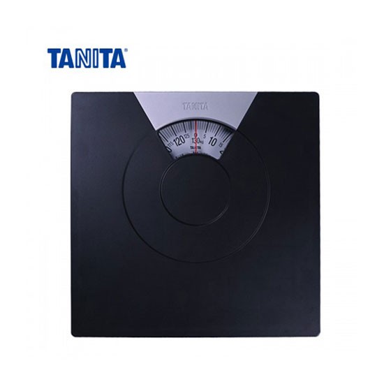 Cân sức khỏe cơ học Tanita HA-880