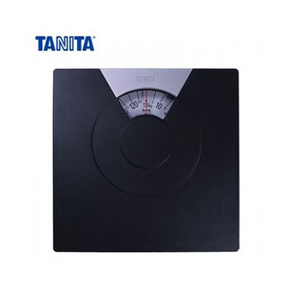 Cân sức khỏe cơ học Tanita HA-880