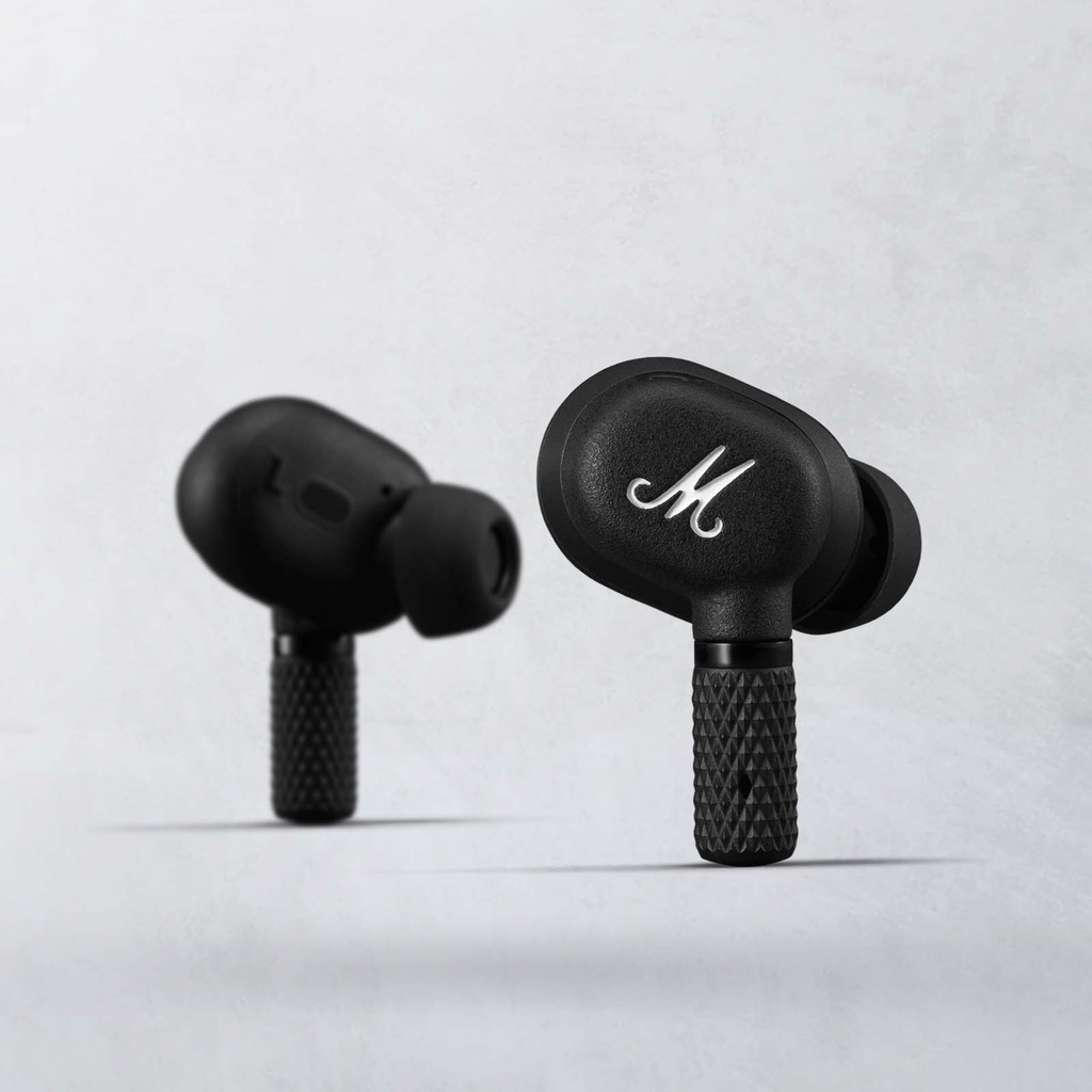 Tai nghe Marshall Motif ANC Bluetooth True wireless