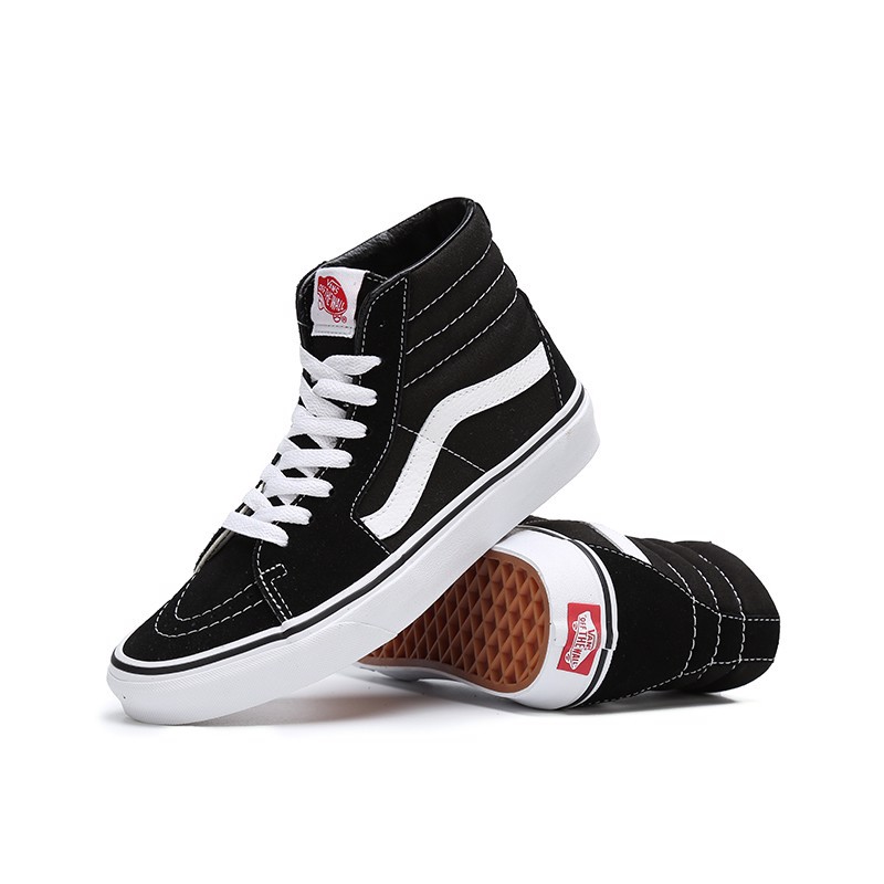 Giày sneakers Vans SK8 Classic VN000D5IB8C