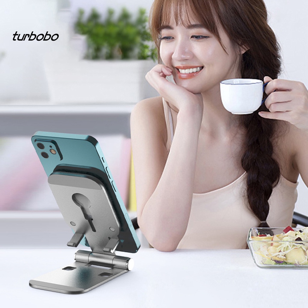 Đế Sạc Không Dây Đa Năng Có Nam Châm Hít Tiện Dụng