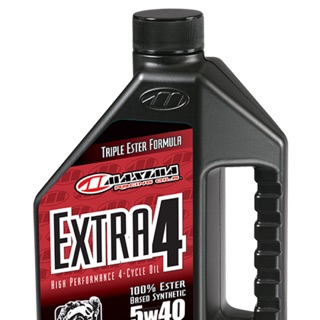1.3L Maxima Extra 4