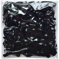 Dây thun cột tóc