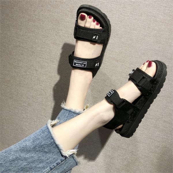 Giày sandal nữ SS