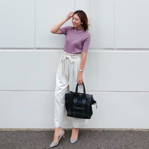 Áo thun tay lỡ Uniqlo Nhật xách tay