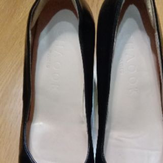 Giày nữ Sz 35